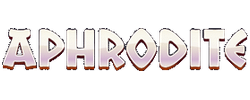 Aphrodite Casino logo