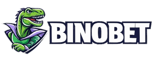 Binobet Casino logo