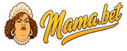 MamaBet Casino logo