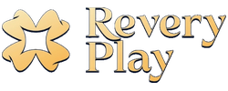 ReveryPlay Casino logo
