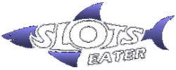 SlotsEater Casino logo