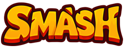 Smash Casino logo