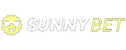 SunnyBet Casino logo